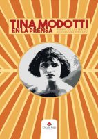 tina-modotti