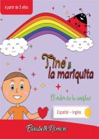 tino-y-la-mariquita