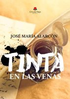 Tinta en las venas