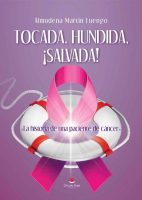 tocada-hundida-salvada