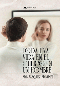 toda-una-vida-cuerpo-hombre