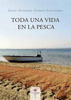 toda-una-vida-en-la-pesca