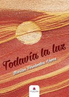 todavia-la-luz