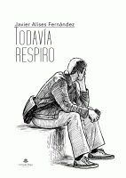 todavia-respiro