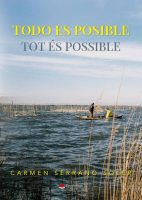 todo-es-posible-tot-es-possible