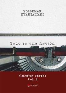 todo-es-una-ficcion