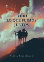 todo-lo-que-fuimos-juntos