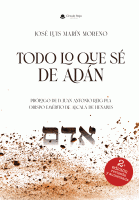 todo-lo-que-se-de-adan2