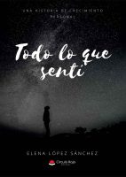 todo-lo-que-senti