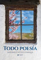 todo-poesia