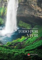 todo-por-vivir