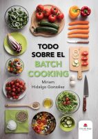 todo-sobre-el-batchcooking