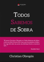 todos-sabemos-de-sobra