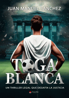 toga-blanca