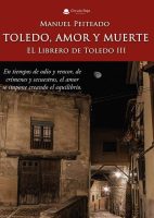 toledo-amor-muerte