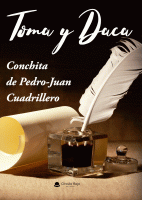 toma-y-daca