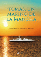 tomas-un-marino-de-la-mancha