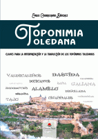 toponimia-toledana