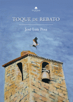 toque-de-rebato