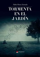 tormenta-en-el-jardin