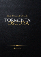 tormenta-oscura