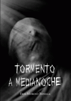 tormento-a-medianoche