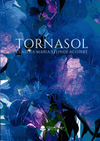 tornasol