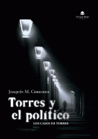 torres-y-el-politicio