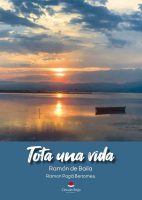 tota-una-vida