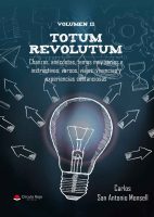 totum-revolutum-2