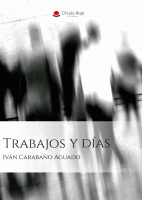 trabajos-y-dias