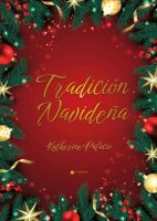 tradicion-navideña