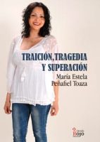 traicion-tragedia-2.jpg