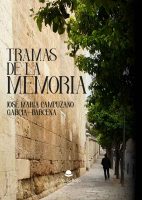 Tramas de la memoria