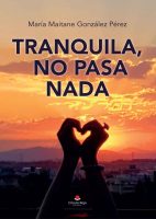 tranquila-no-pasa-nada