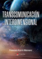 transcomunicacion-interdimensional