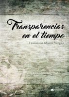 transparencias-en-el-tiempo