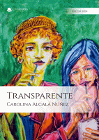 transparente