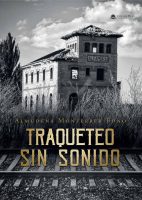 traqueteo-sin-sonido