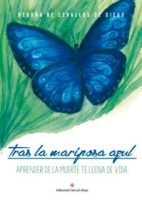 tras-la-mariposa-azul-1.jpg