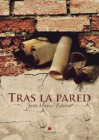 tras-la-pared