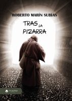 tras-la-pizarra