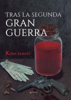 tras-la-segunda-gran-guerra