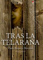 tras-la-telaraña