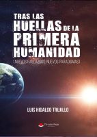 tras-las-huellas-de-la-primera-humanidad