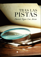 tras-las-pistas