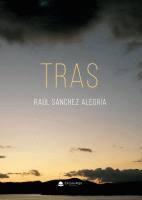 tras