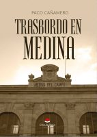 trasbordo-en-Medina