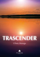 trascender