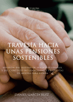 travesia-hacia-unas-pensiones-sostenibles